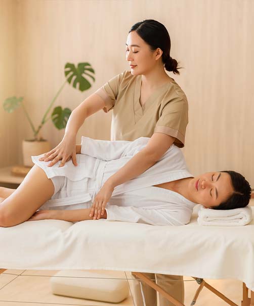 Treatment