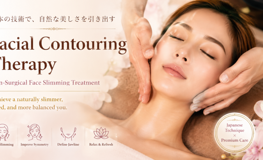 facial-contouring-therapy-bangkok.jpg
