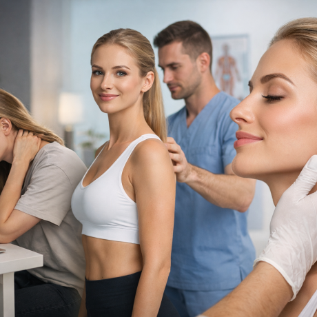 posture-face-transformation-therapy.jpg